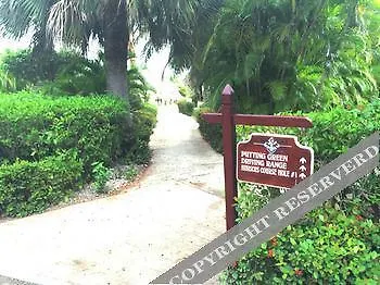 Apartment Royal Prestige Suites Punta Cana Bavaro Dominican Republic