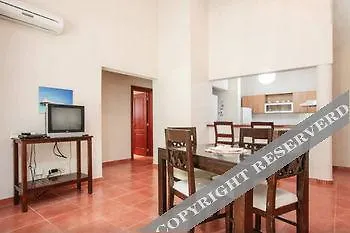 Royal Prestige Suites Punta Cana Bavaro