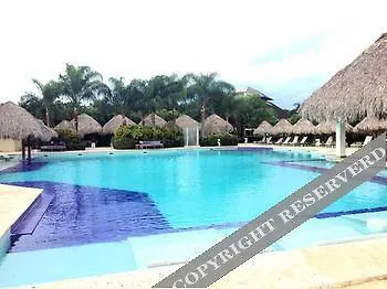 Royal Prestige Suites Punta Cana Bavaro
