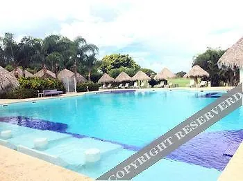 Royal Prestige Suites Punta Cana Bavaro Dominican Republic