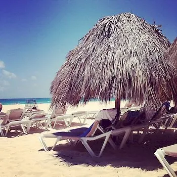Royal Prestige Suites Punta Cana Bavaro Apartment