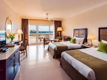 Royal Prestige Suites Punta Cana Bavaro