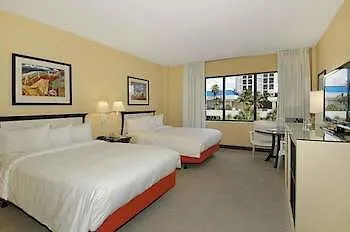 Royal Prestige Suites Punta Cana Bavaro