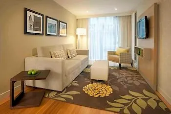 Royal Prestige Suites Punta Cana Bavaro