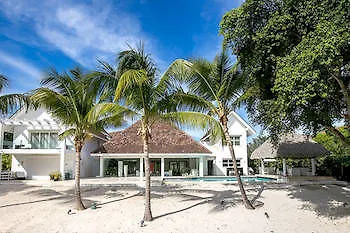 Apartment Royal Prestige Suites Punta Cana Bavaro