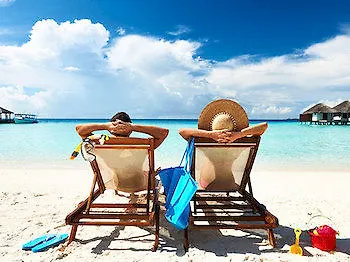 Royal Prestige Suites Punta Cana Bavaro Dominican Republic