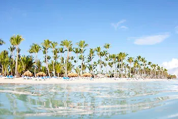 Royal Prestige Suites Punta Cana Bavaro 0*,