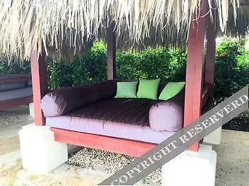Royal Prestige Suites Punta Cana Bavaro Apartment