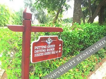 Royal Prestige Suites Punta Cana Bavaro