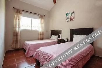 Apartment Royal Prestige Suites Punta Cana Bavaro