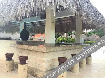 Apartment Royal Prestige Suites Punta Cana Bavaro