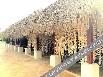 Royal Prestige Suites Punta Cana Bavaro Apartment