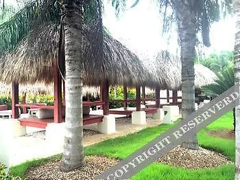 Royal Prestige Suites Punta Cana Bavaro