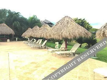 Apartment Royal Prestige Suites Punta Cana Bavaro