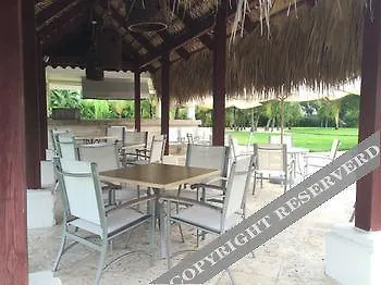 Royal Prestige Suites Punta Cana Bavaro