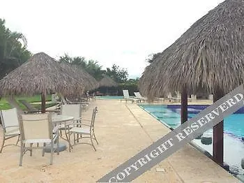 Royal Prestige Suites Punta Cana Bavaro 0*,  Dominican Republic