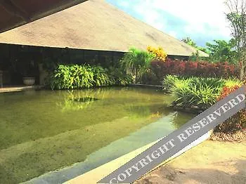 Royal Prestige Suites Punta Cana Bavaro Apartment