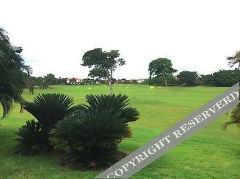 Apartment Royal Prestige Suites Punta Cana Bavaro Dominican Republic