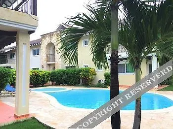Royal Prestige Suites Punta Cana Bavaro