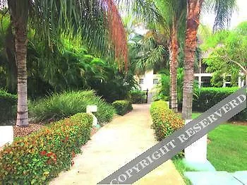 Royal Prestige Suites Punta Cana Bavaro