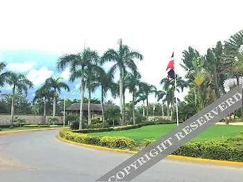 Apartment Royal Prestige Suites Punta Cana Bavaro