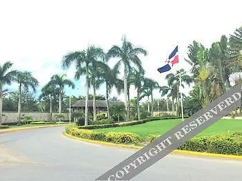 Royal Prestige Suites Punta Cana Bavaro Dominican Republic