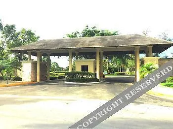 Royal Prestige Suites Punta Cana Bavaro 0*,  Dominican Republic