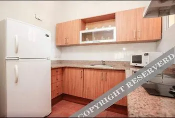 Apartment Royal Prestige Suites Punta Cana Bavaro