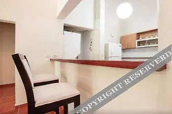 Apartment Royal Prestige Suites Punta Cana Bavaro