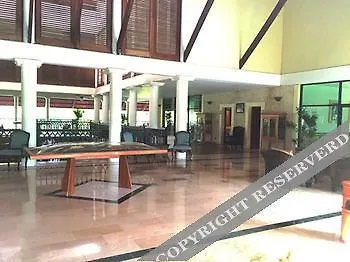 Apartment Royal Prestige Suites Punta Cana Bavaro