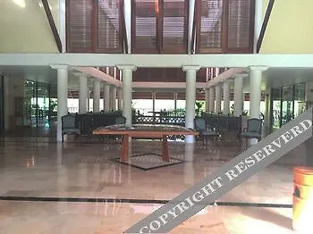 Royal Prestige Suites Punta Cana Bavaro 0*,