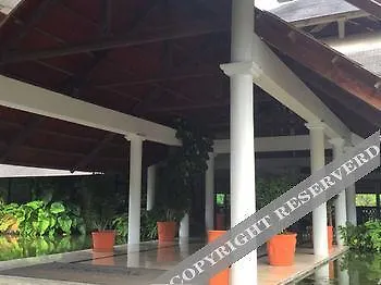 Royal Prestige Suites Punta Cana Bavaro