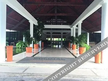 Apartment Royal Prestige Suites Punta Cana Bavaro