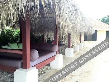 Royal Prestige Suites Punta Cana Bavaro Dominican Republic