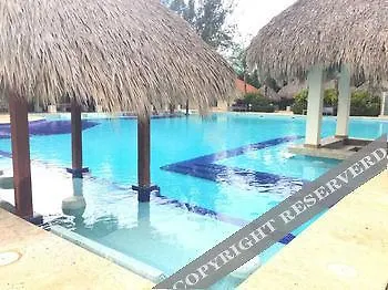 Royal Prestige Suites Punta Cana Bavaro Apartment