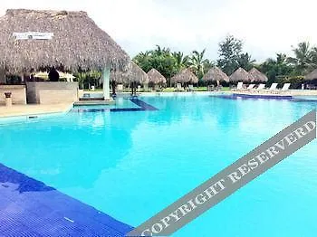 Apartment Royal Prestige Suites Punta Cana Bavaro Dominican Republic