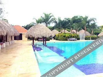 Royal Prestige Suites Punta Cana Bavaro