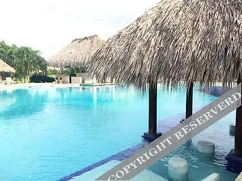 Apartment Royal Prestige Suites Punta Cana Bavaro