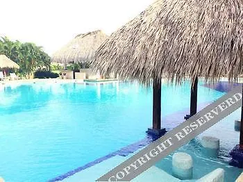 Royal Prestige Suites Punta Cana Bavaro Apartment