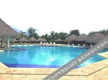 Apartment Royal Prestige Suites Punta Cana Bavaro