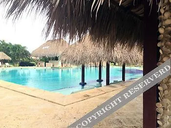 Royal Prestige Suites Punta Cana Bavaro Apartment