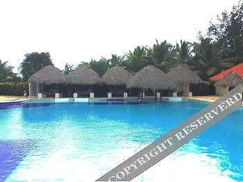 Apartment Royal Prestige Suites Punta Cana Bavaro Dominican Republic