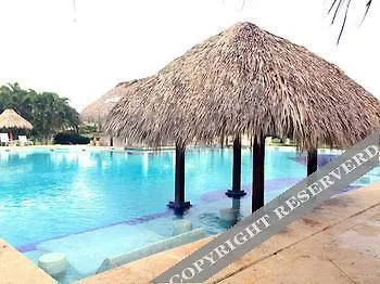 Royal Prestige Suites Punta Cana Bavaro