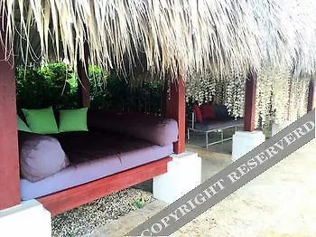 Apartment Royal Prestige Suites Punta Cana Bavaro