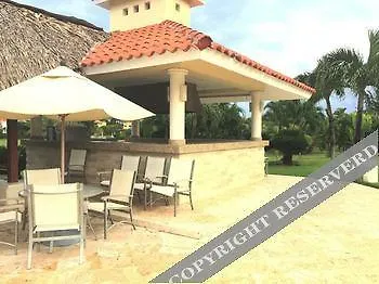 Royal Prestige Suites Punta Cana Bavaro 0*,