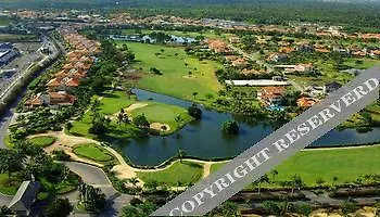 Apartment Royal Prestige Suites Punta Cana Bavaro Dominican Republic
