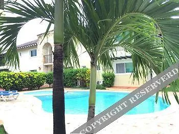 Royal Prestige Suites Punta Cana Bavaro