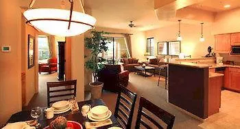 Royal Prestige Suites Punta Cana Bavaro 0*,