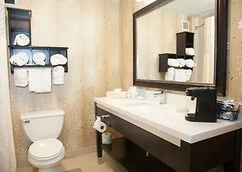 Apartment Royal Prestige Suites Punta Cana Bavaro
