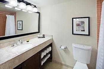 Royal Prestige Suites Punta Cana Bavaro Dominican Republic